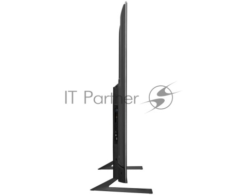 Телевизор Hisense 75