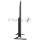 Телевизор Hisense 75