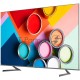 Телевизор Hisense 75