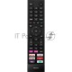 Телевизор Hisense 75
