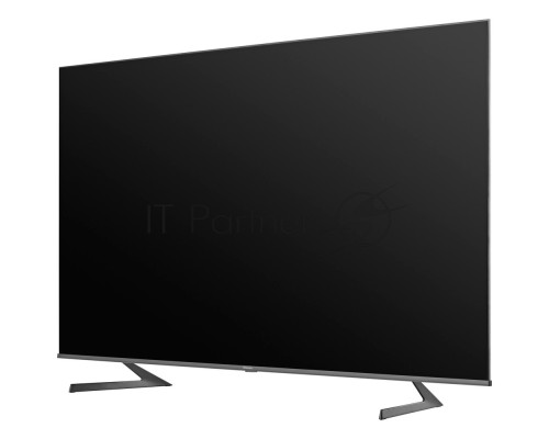 Телевизор Hisense 75