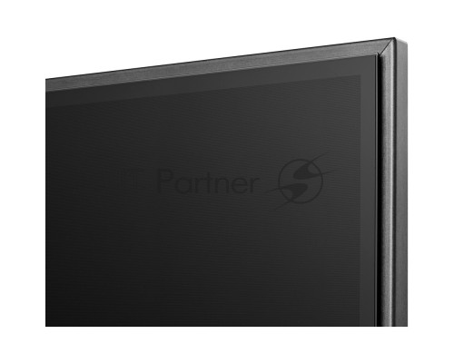 Телевизор Hisense 75