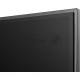 Телевизор Hisense 75