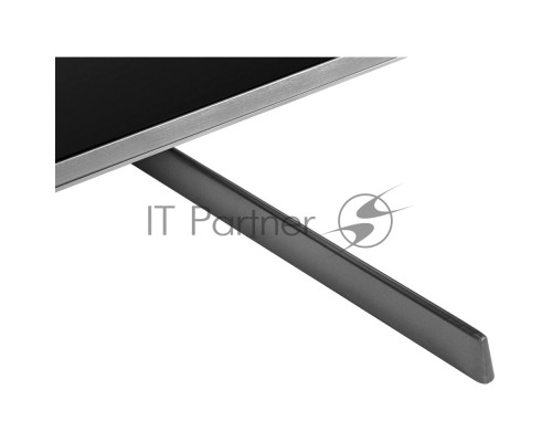 Телевизор Hisense 75