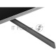 Телевизор Hisense 75