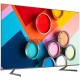 Телевизор Hisense 75