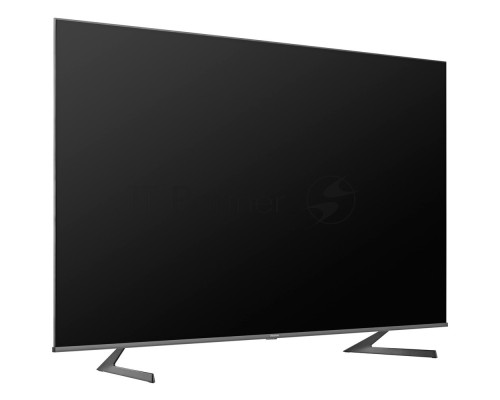 Телевизор Hisense 75