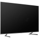 Телевизор Hisense 75
