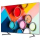 Телевизор Hisense 75
