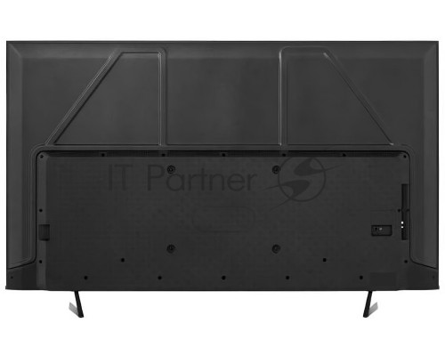 Телевизор Hisense 75