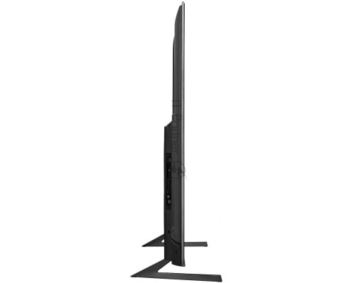 Телевизор Hisense 75