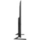 Телевизор Hisense 75