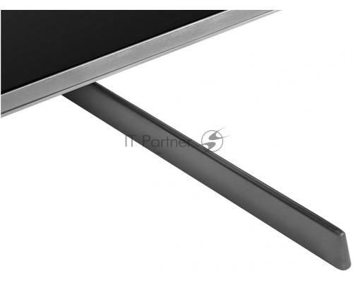 Телевизор Hisense 75