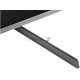 Телевизор Hisense 75