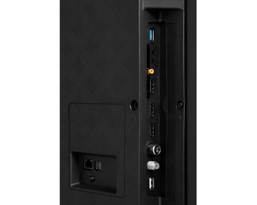 Телевизор Hisense 75