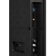 Телевизор Hisense 75