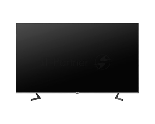 Телевизор Hisense 75