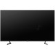 Телевизор Hisense 75