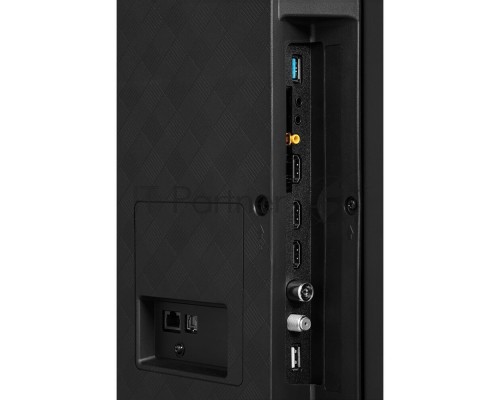 Телевизор Hisense 75