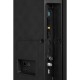 Телевизор Hisense 75