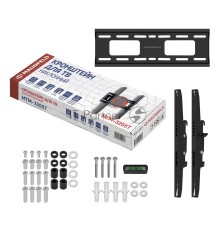 Кронштейн для ТВ наклонный Maunfeld MTM-3255T