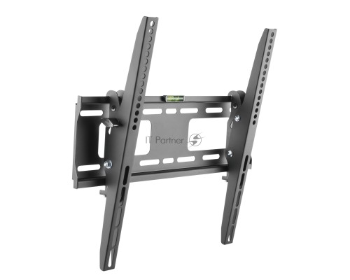 Кронштейн для ТВ наклонный Maunfeld MTM-3255T