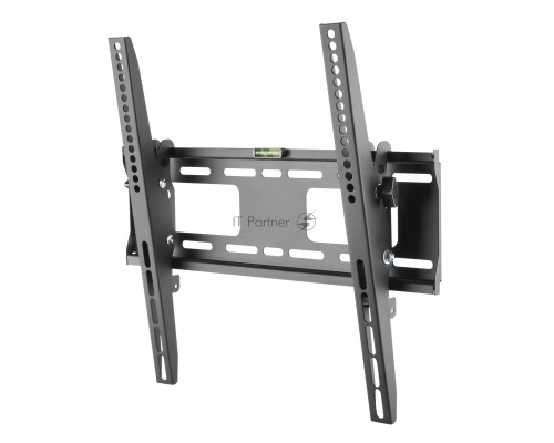 Кронштейн для ТВ наклонный Maunfeld MTM-3255T