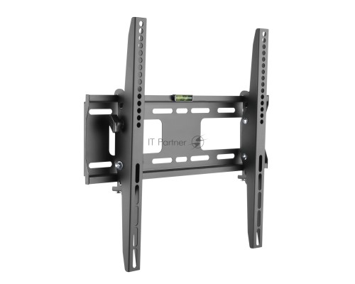 Кронштейн для ТВ наклонный Maunfeld MTM-3255T