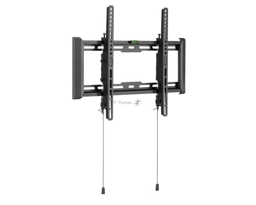 Кронштейн для ТВ наклонный усиленный Maunfeld MTM-3270TH