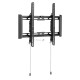 Кронштейн для ТВ наклонный усиленный Maunfeld MTM-3270TH