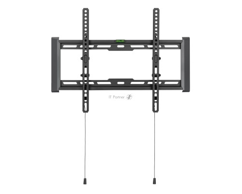 Кронштейн для ТВ наклонный усиленный Maunfeld MTM-3270TH