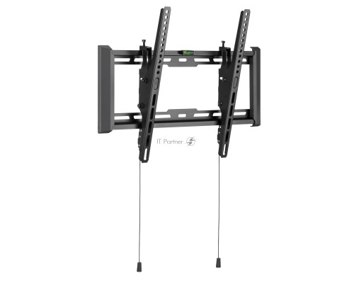 Кронштейн для ТВ наклонный усиленный Maunfeld MTM-3270TH