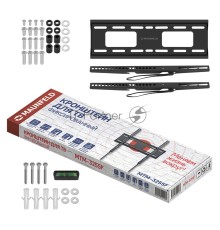 Кронштейн для ТВ фиксированный Maunfeld MTM-3255F