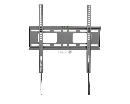 Кронштейн для ТВ фиксированный Maunfeld MTM-3255F