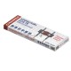 Кронштейн для ТВ фиксированный Maunfeld MTM-3255F