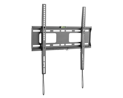 Кронштейн для ТВ фиксированный Maunfeld MTM-3255F