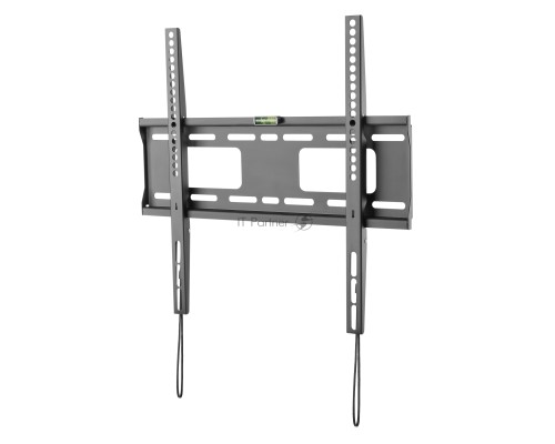 Кронштейн для ТВ фиксированный Maunfeld MTM-3255F