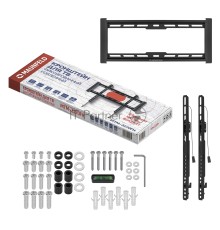 Кронштейн для ТВ фиксированный усиленный Maunfeld MTM-3270FH