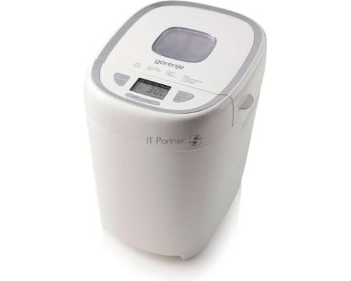 Хлебопечь Gorenje BM900WS