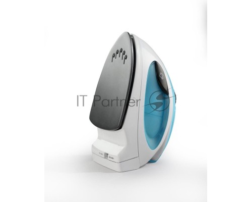Утюг Gorenje SIH1100TBT