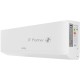 Сплит-система Domfy DCW-AC-07-1i белый