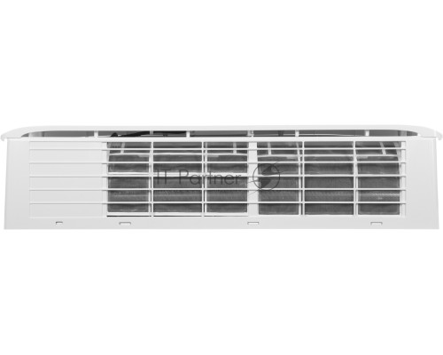 Сплит-система Domfy DCW-AC-07-1i белый