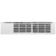 Сплит-система Domfy DCW-AC-07-1i белый