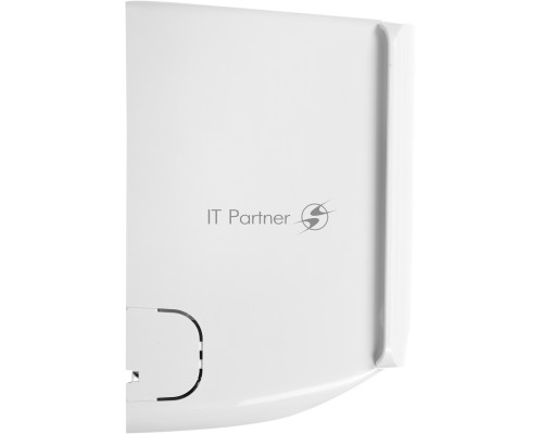 Сплит-система Domfy DCW-AC-07-1i белый