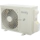 Сплит-система Domfy DCW-AC-07-1i белый