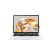 Ноутбук Huawei MateBook X Pro MorganG-W7611TM Core i7 1360P 16Gb SSD1Tb Intel Iris Xe graphics 14.2