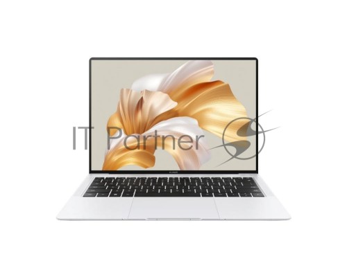 Ноутбук Huawei MateBook X Pro MorganG-W7611TM Core i7 1360P 16Gb SSD1Tb Intel Iris Xe graphics 14.2