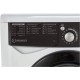 Стиральная машина Indesit MyTime EWUD 4105 BK CIS белый, загрузка фронтальная 4 кг, 1000 об/мин., класс: А
