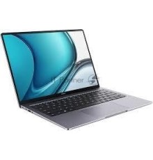 Ноутбук Huawei MateBook 14S HookeG-W7611T Core i7 13700H 16Gb SSD1Tb Intel Iris Xe graphics 14.2