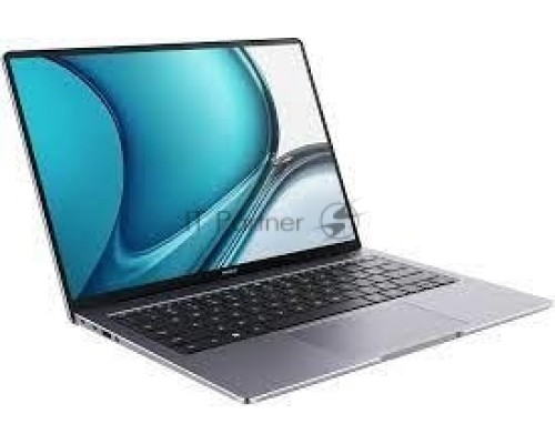 Ноутбук Huawei MateBook 14S HookeG-W7611T Core i7 13700H 16Gb SSD1Tb Intel Iris Xe graphics 14.2